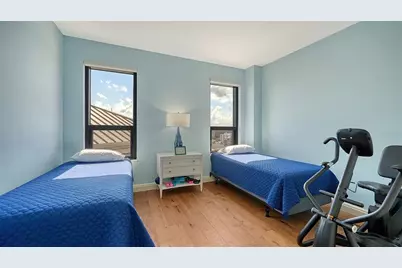 50 Central Avenue #11A, Sarasota, FL 34236 - Photo 30