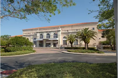 50 Central Avenue #11A, Sarasota, FL 34236 - Photo 52