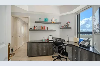 50 Central Avenue #11A, Sarasota, FL 34236 - Photo 28