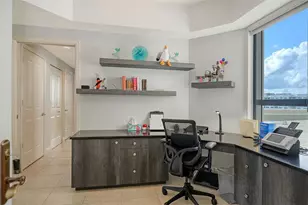 50 Central Ave, Sarasota, FL 34236 - Photo 28