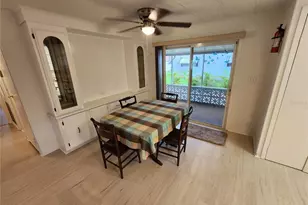 808 53rd Ave E, Bradenton, FL 34203 - Photo 14