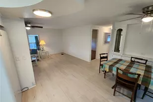 808 53rd Ave E, Bradenton, FL 34203 - Photo 12