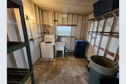 808 53rd Avenue E #288, Bradenton, FL 34203 - Photo 32