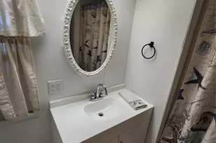 808 53rd Ave E, Bradenton, FL 34203 - Photo 20