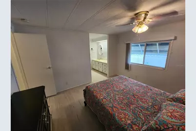 808 53rd Avenue E #288, Bradenton, FL 34203 - Photo 22