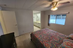 808 53rd Ave E, Bradenton, FL 34203 - Photo 22