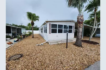 808 53rd Avenue E #288, Bradenton, FL 34203 - Photo 1