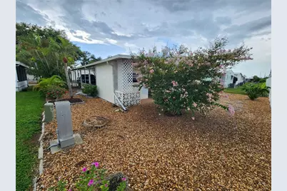 808 53rd Avenue E #288, Bradenton, FL 34203 - Photo 30