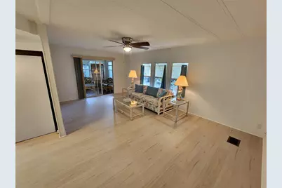 808 53rd Avenue E #288, Bradenton, FL 34203 - Photo 14
