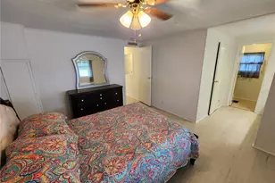808 53rd Ave E, Bradenton, FL 34203 - Photo 24