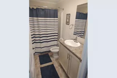 3522 70th Avenue E, Ellenton, FL 34222 - Photo 6