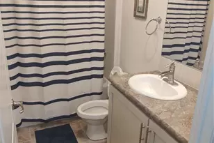 3522 70th Ave E, Ellenton, FL 34222 - Photo 6