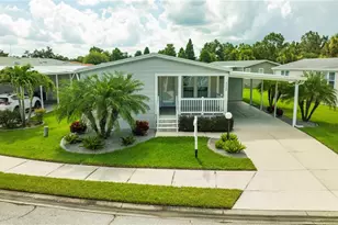 3522 70th Ave E, Ellenton, FL 34222 - Photo 1