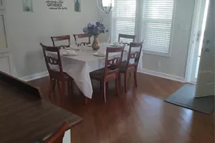 3522 70th Ave E, Ellenton, FL 34222 - Photo 8