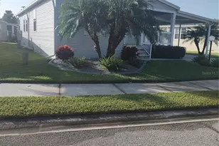 3522 70th Ave E, Ellenton, FL 34222 - Photo 1