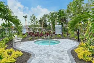 15324 Shady Palms Ln, Nokomis, FL 34275 - Photo 66