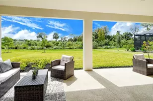 15324 Shady Palms Ln, Nokomis, FL 34275 - Photo 52