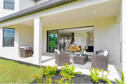 15324 Shady Palms Lane, Nokomis, FL 34275 - Photo 54