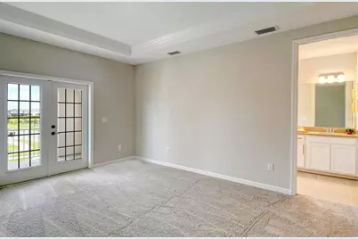 15324 Shady Palms Lane, Nokomis, FL 34275 - Photo 42