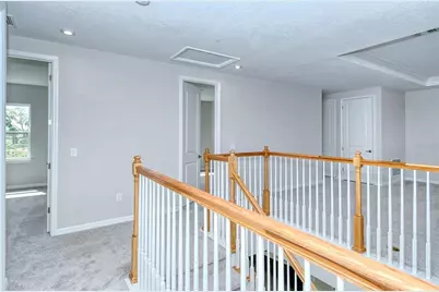 15324 Shady Palms Lane, Nokomis, FL 34275 - Photo 26