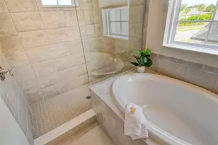 15324 Shady Palms Ln, Nokomis, FL 34275 - Photo 44