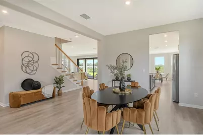 15324 Shady Palms Lane, Nokomis, FL 34275 - Photo 6
