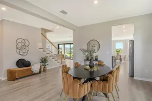 15324 Shady Palms Ln, Nokomis, FL 34275 - Photo 6