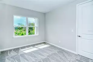 15324 Shady Palms Ln, Nokomis, FL 34275 - Photo 34