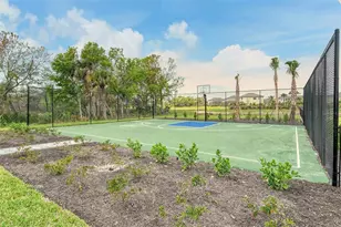 15324 Shady Palms Ln, Nokomis, FL 34275 - Photo 74