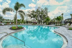 15324 Shady Palms Ln, Nokomis, FL 34275 - Photo 64