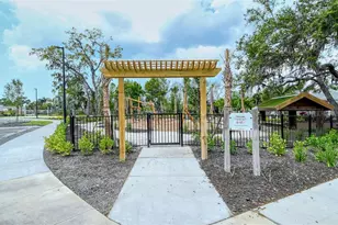 15324 Shady Palms Ln, Nokomis, FL 34275 - Photo 68