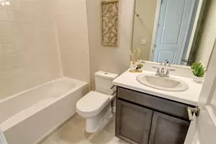 15324 Shady Palms Ln, Nokomis, FL 34275 - Photo 30