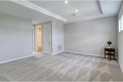 15324 Shady Palms Lane, Nokomis, FL 34275 - Photo 28