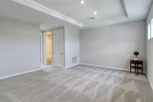 15324 Shady Palms Ln, Nokomis, FL 34275 - Photo 28