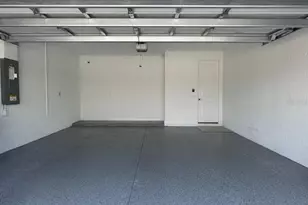 15324 Shady Palms Ln, Nokomis, FL 34275 - Photo 60