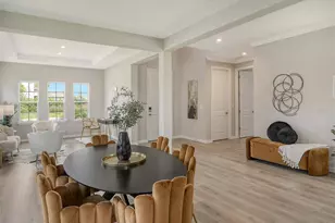 15324 Shady Palms Ln, Nokomis, FL 34275 - Photo 8