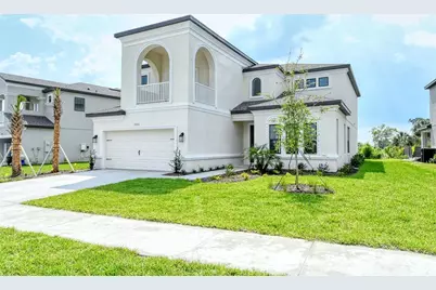 15324 Shady Palms Lane, Nokomis, FL 34275 - Photo 58