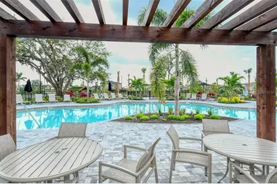 15324 Shady Palms Lane, Nokomis, FL 34275 - Photo 62