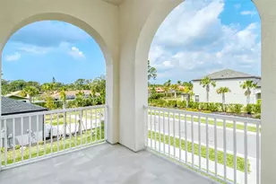 15324 Shady Palms Ln, Nokomis, FL 34275 - Photo 46