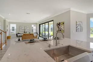 15324 Shady Palms Ln, Nokomis, FL 34275 - Photo 20