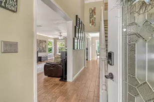 1131 133rd St E, Bradenton, FL 34212 - Photo 6