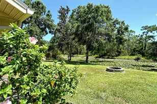 1131 133rd St E, Bradenton, FL 34212 - Photo 32
