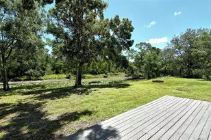 1131 133rd St E, Bradenton, FL 34212 - Photo 38