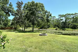 1131 133rd St E, Bradenton, FL 34212 - Photo 34