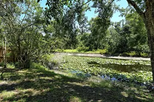 1131 133rd St E, Bradenton, FL 34212 - Photo 40