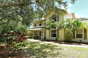 1131 133rd St E, Bradenton, FL 34212 - Photo 2