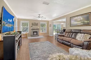 1131 133rd St E, Bradenton, FL 34212 - Photo 8