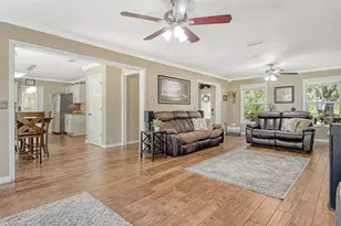 1131 133rd St E, Bradenton, FL 34212 - Photo 10