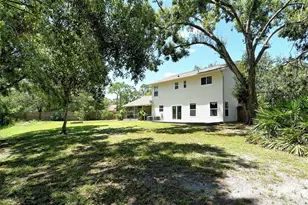 1131 133rd St E, Bradenton, FL 34212 - Photo 42