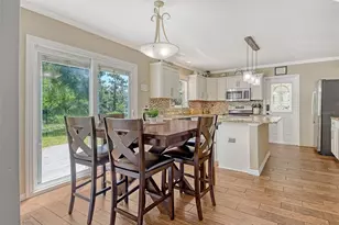 1131 133rd St E, Bradenton, FL 34212 - Photo 12